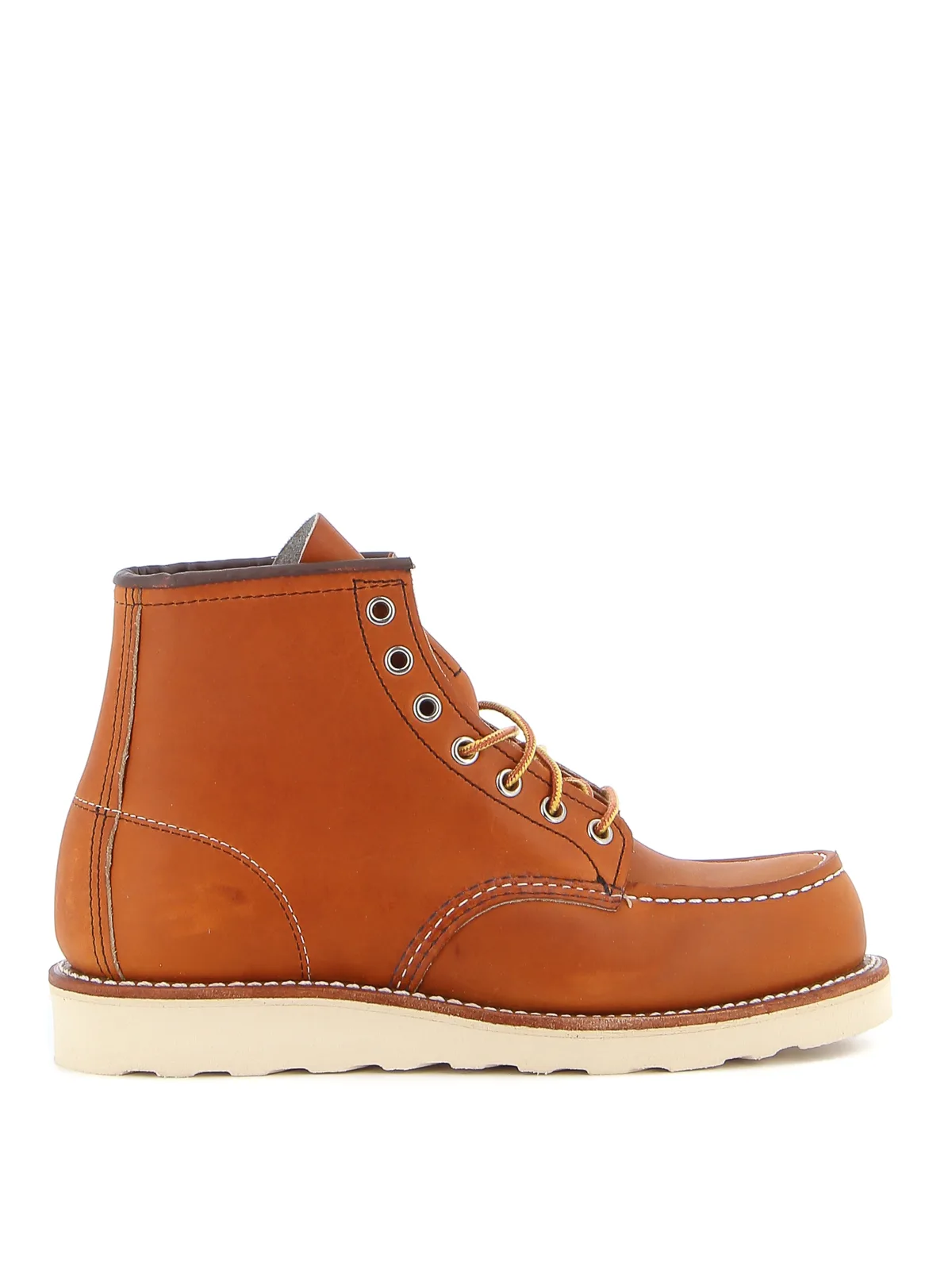 Picture of Red Wing | 6 Inch Classic Moc
