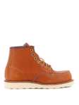 Immagine di Red Wing | 6 Inch Classic Moc