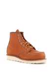 Immagine di Red Wing | 6 Inch Classic Moc
