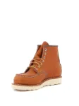 Picture of Red Wing | 6 Inch Classic Moc