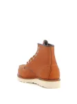 Picture of Red Wing | 6 Inch Classic Moc