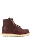 Immagine di Red Wing | 6 Inch Classic Moc