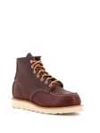 Immagine di Red Wing | 6 Inch Classic Moc