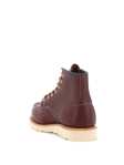 Immagine di Red Wing | 6 Inch Classic Moc