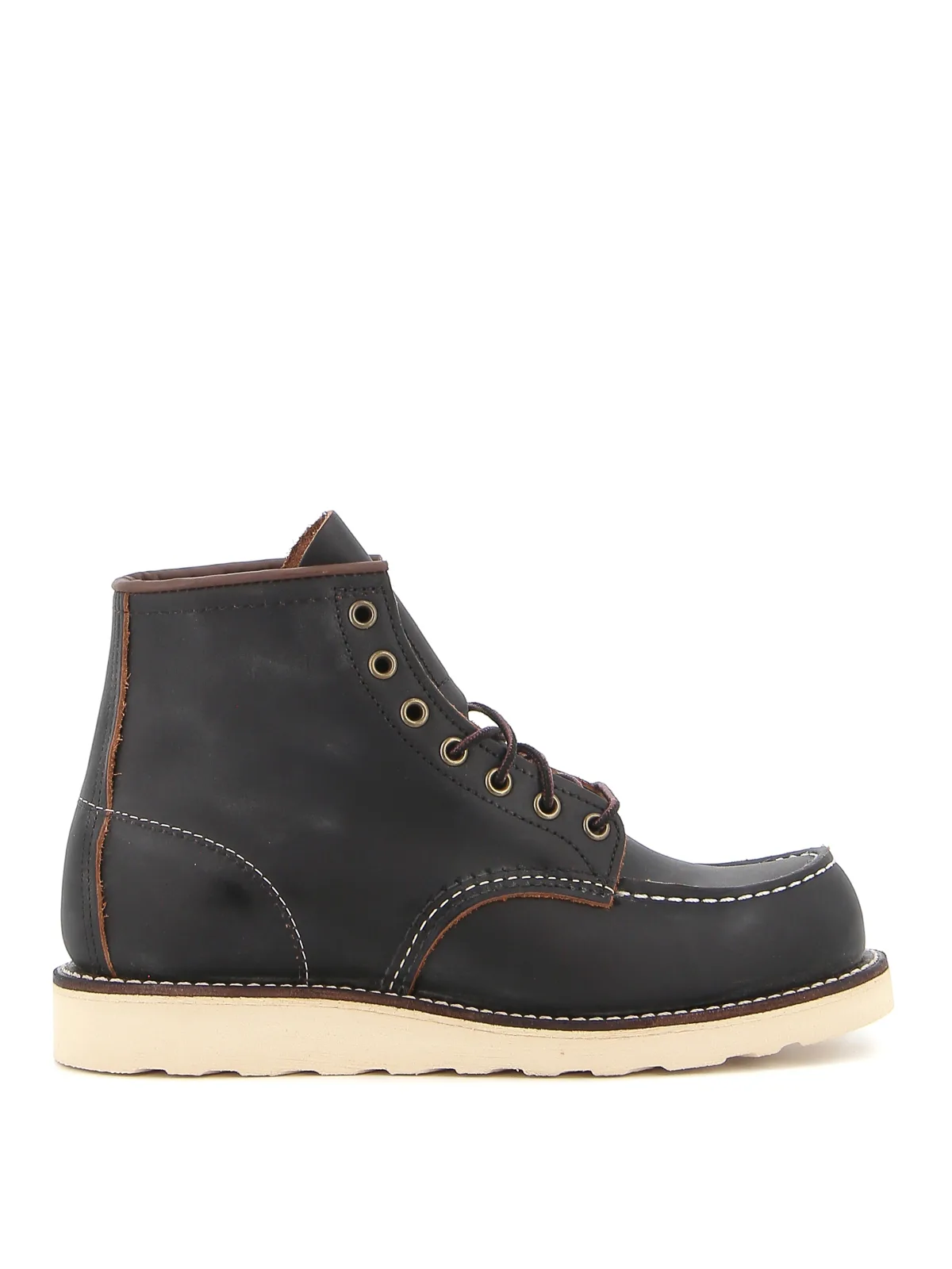 Picture of Red Wing | 6 Inch Classic Moc