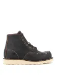Picture of Red Wing | 6 Inch Classic Moc