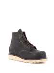 Immagine di Red Wing | 6 Inch Classic Moc