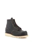 Picture of Red Wing | 6 Inch Classic Moc