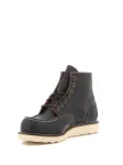 Picture of Red Wing | 6 Inch Classic Moc