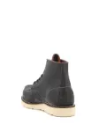 Picture of Red Wing | 6 Inch Classic Moc
