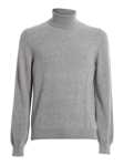 Picture of Fedeli | Derby Slim Ml. Ch