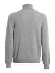 Picture of Fedeli | Derby Slim Ml. Ch
