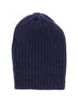 Immagine di Fedeli | Berr. Web Cashmere