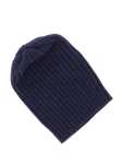 Immagine di Fedeli | Berr. Web Cashmere