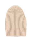 Immagine di Fedeli | Berr. Web Cashmere