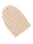 Immagine di Fedeli | Berr. Web Cashmere