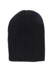 Immagine di Fedeli | Berr. Web Cashmere
