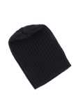 Immagine di Fedeli | Berr. Web Cashmere