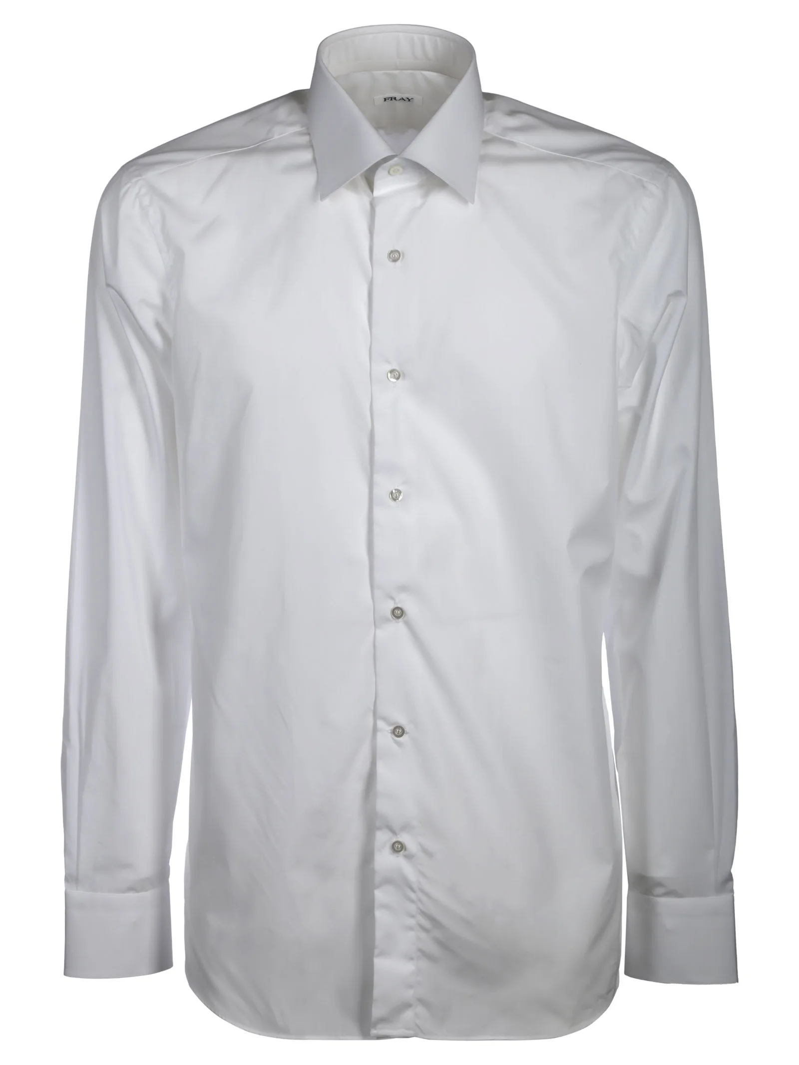 Picture of Fray | Camicia