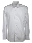 Picture of Fray | Camicia