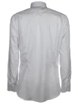Picture of Fray | Camicia