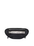 Picture of A.P.C. | Banane Repeat Mini