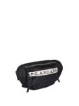 Picture of A.P.C. | Banane Repeat Mini
