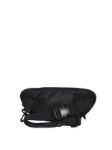 Picture of A.P.C. | Banane Repeat Mini