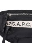 Picture of A.P.C. | Banane Repeat Mini