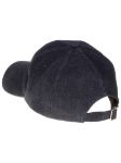 Picture of A.P.C. | Casquette Charlie