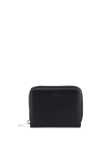 Picture of A.P.C. | Compact Emmanuel