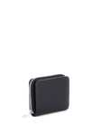 Picture of A.P.C. | Compact Emmanuel