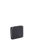 Picture of A.P.C. | Compact Emmanuel