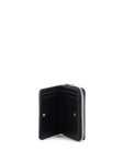 Picture of A.P.C. | Compact Emmanuel