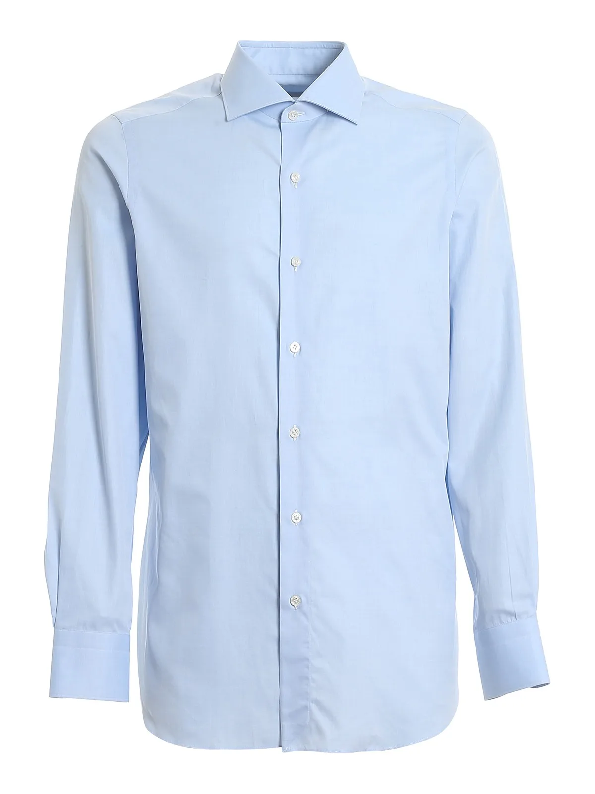 Picture of Finamore | Shirt 170.2