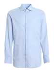 Picture of Finamore | Shirt 170.2