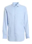 Picture of Finamore | Shirt 170.2