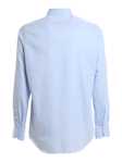 Picture of Finamore | Shirt 170.2