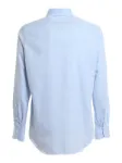 Picture of Finamore | Shirt 170.2