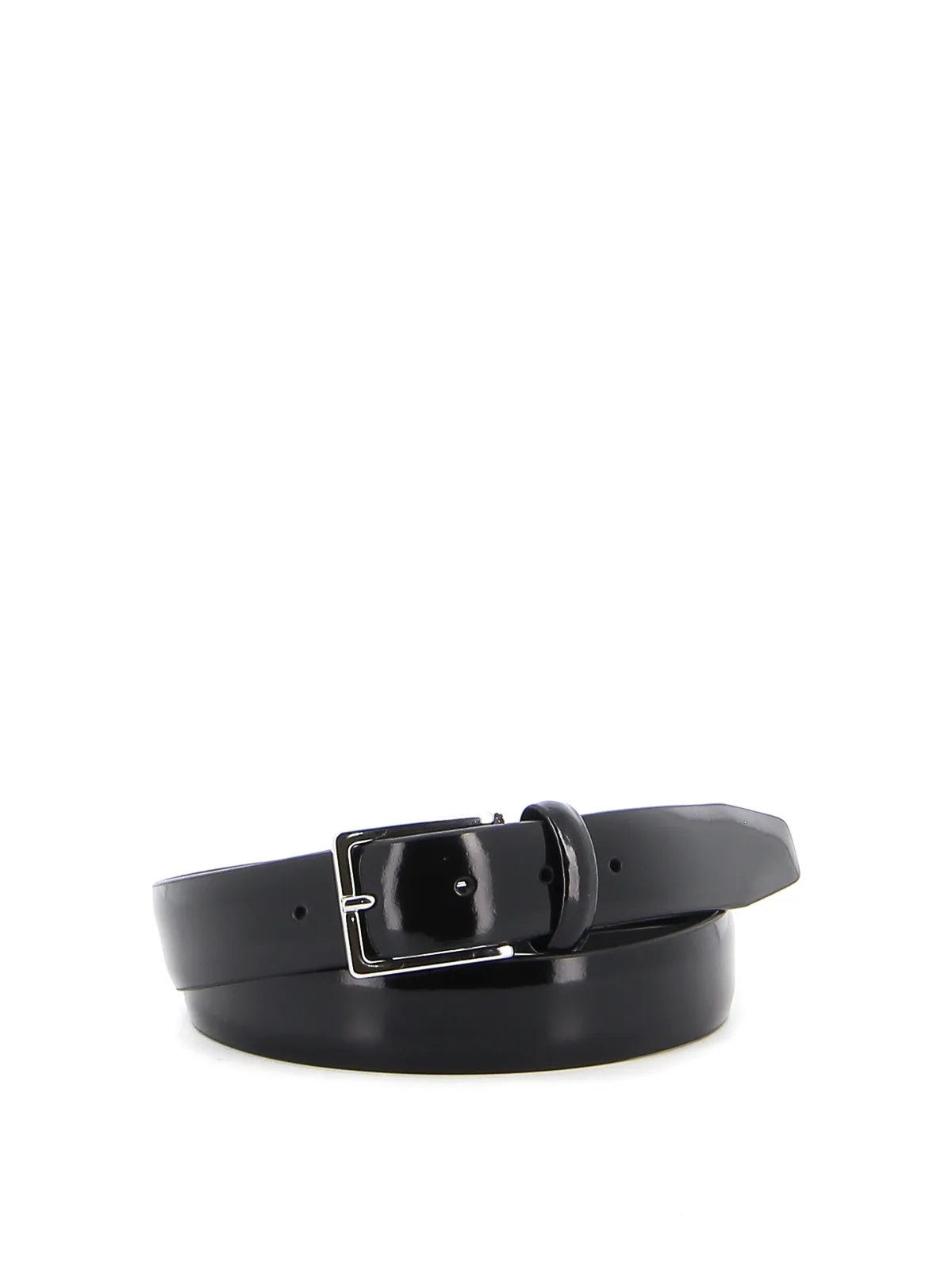 Picture of Andersons | Cintura