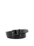 Picture of Andersons | Cintura