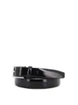 Picture of Andersons | Cintura