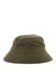 Picture of Barbour | Wax Sports Hat