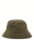Picture of Barbour | Wax Sports Hat