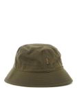 Picture of Barbour | Wax Sports Hat