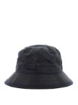Picture of Barbour | Wax Sports Hat