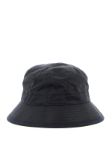 Picture of Barbour | Wax Sports Hat