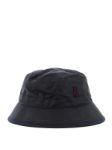 Picture of Barbour | Wax Sports Hat