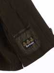 Picture of Barbour | Polarquilt Waistcoat Zip Liner