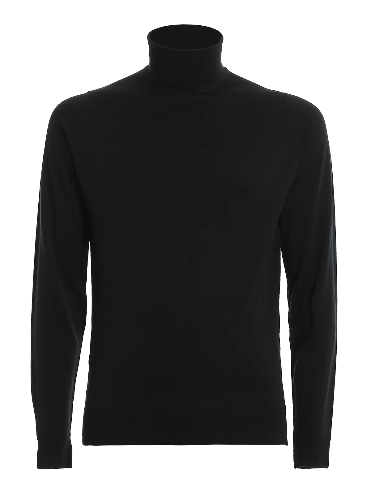 Immagine di John Smedley | Cherwell Pullover Ls